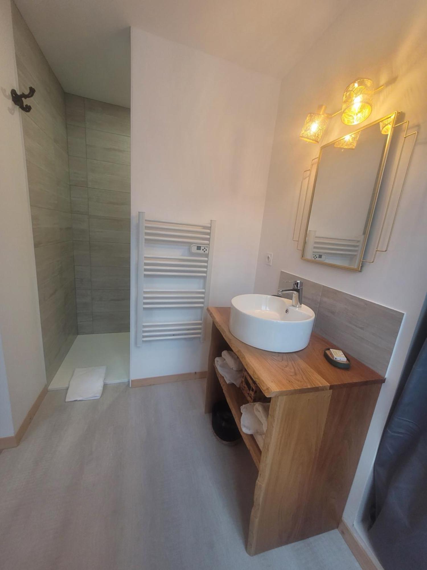 Guest house Lekker Slaap